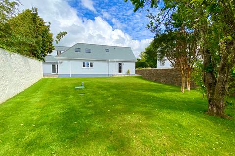 5 bedroom detached house for sale, Enys, Penryn TR10