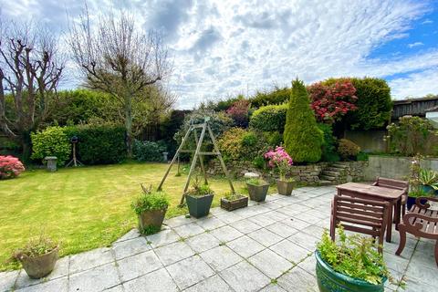 4 bedroom detached house for sale, Bosmeor Close, Falmouth TR11