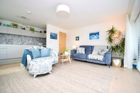 2 bedroom apartment for sale - Swingbridge House, Penryn TR10
