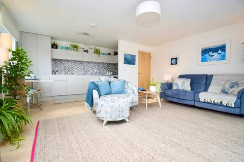 2 bedroom apartment for sale, Swingbridge House, Penryn TR10