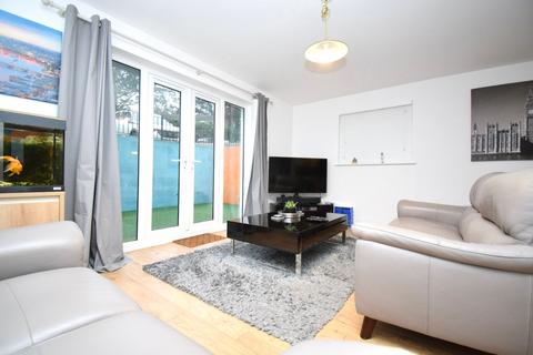 3 bedroom house for sale, Vinery Meadow, Penryn TR10