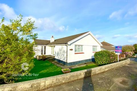 3 bedroom house for sale, Chapeltown Close, Falmouth TR11