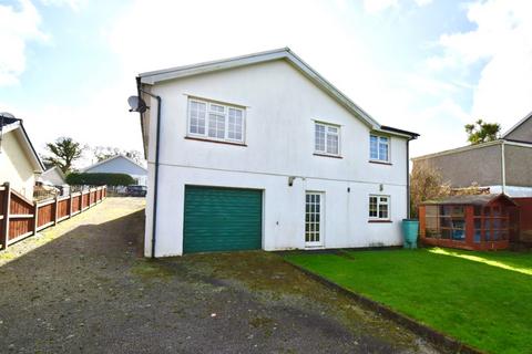 3 bedroom house for sale, Chapeltown Close, Falmouth TR11