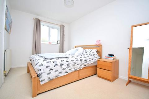 1 bedroom house for sale, Daveys Close, Falmouth TR11