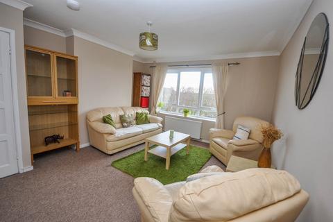 2 bedroom apartment to rent, Craster Square, Gosforth