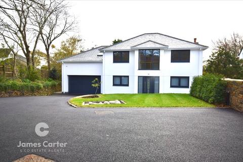 9 bedroom detached house for sale, Enys, Penryn TR10