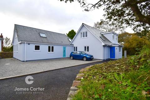 9 bedroom detached house for sale, Enys, Penryn TR10