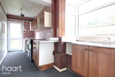3 bedroom semi-detached house to rent, Beacon Road, Loughborough