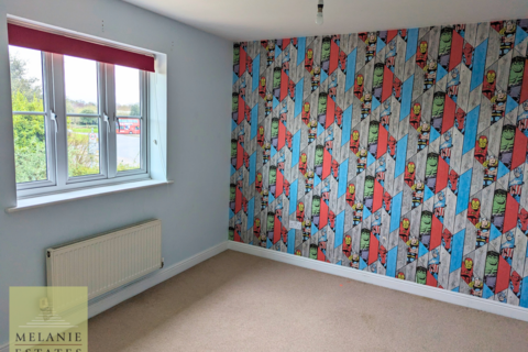 4 bedroom house to rent - Gorleston, Great Yarmouth NR31