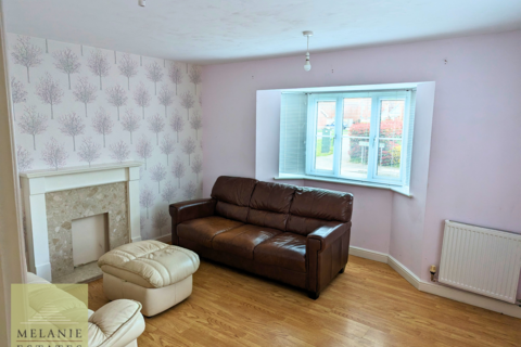 4 bedroom house to rent, Gorleston, Great Yarmouth NR31