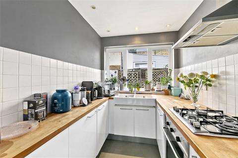 2 bedroom house for sale, Rosedale Road, Richmond, TW9