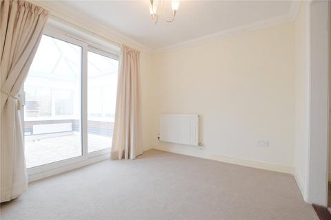 24 Monarch Way, Pinewood, Ipswich, IP8 3TA