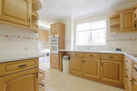 24 Monarch Way, Pinewood, Ipswich, IP8 3TA