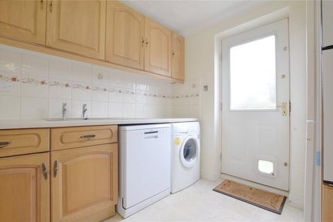 24 Monarch Way, Pinewood, Ipswich, IP8 3TA