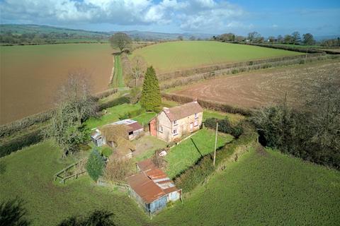 3 bedroom house for sale, Upper Walton, Craven Arms, Shropshire