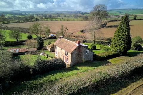 3 bedroom house for sale, Upper Walton, Craven Arms, Shropshire