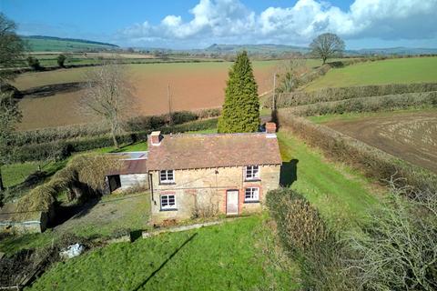 3 bedroom house for sale, Upper Walton, Craven Arms, Shropshire