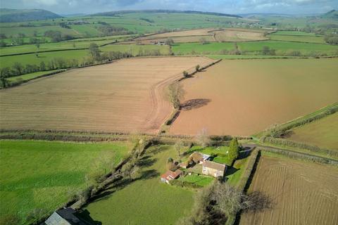 3 bedroom house for sale, Upper Walton, Craven Arms, Shropshire