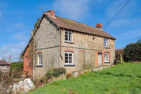 3 bedroom house for sale, Upper Walton, Craven Arms, Shropshire