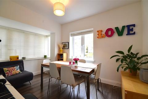 5 Ardingly Lane, East Grinstead, RH19 1RU