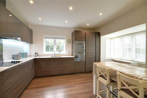 5 Ardingly Lane, East Grinstead, RH19 1RU