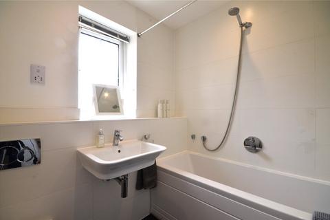 5 Ardingly Lane, East Grinstead, RH19 1RU