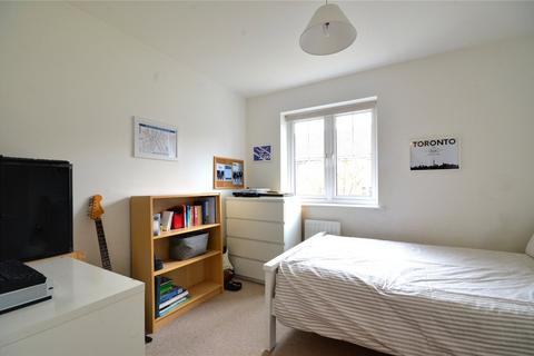 5 Ardingly Lane, East Grinstead, RH19 1RU