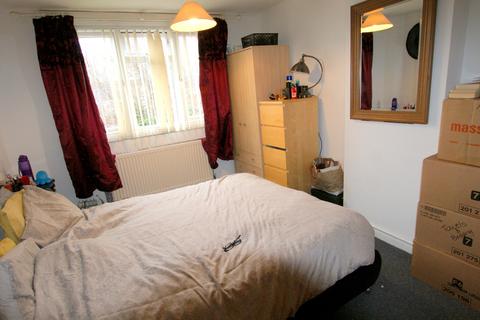 3 bedroom semi-detached house for sale, Benhall, Cheltenham