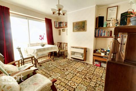 3 bedroom terraced house for sale - Hipswell Highway, Coventry