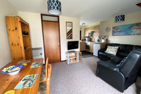 3 bedroom end of terrace house for sale, Tolroy Manor, Hayle, TR27 6HG