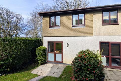 undefined, Tolroy Manor, Hayle, TR27 6HG
