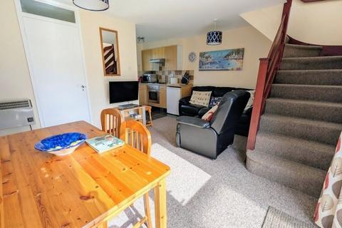 undefined, Tolroy Manor, Hayle, TR27 6HG