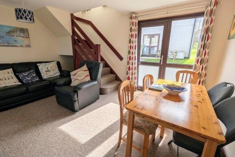 undefined, Tolroy Manor, Hayle, TR27 6HG
