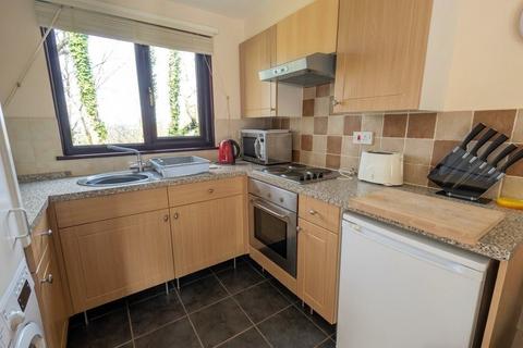 undefined, Tolroy Manor, Hayle, TR27 6HG