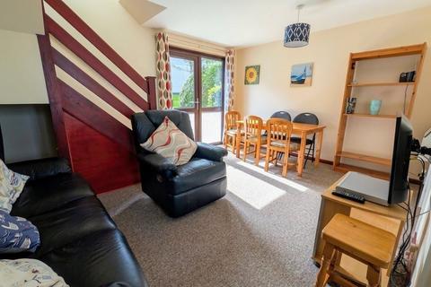 undefined, Tolroy Manor, Hayle, TR27 6HG