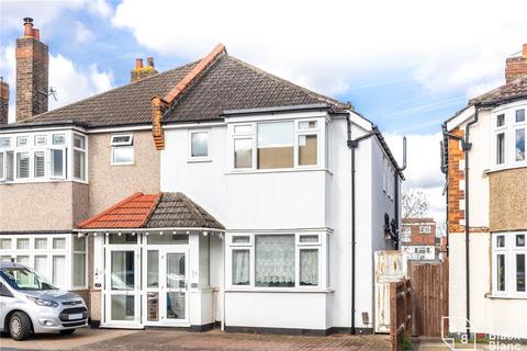 3 bedroom semi-detached house for sale - Southlands Road, Bromley, BR2