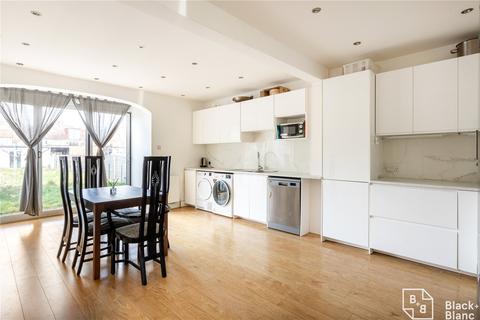3 bedroom semi-detached house for sale, Southlands Road, Bromley, BR2