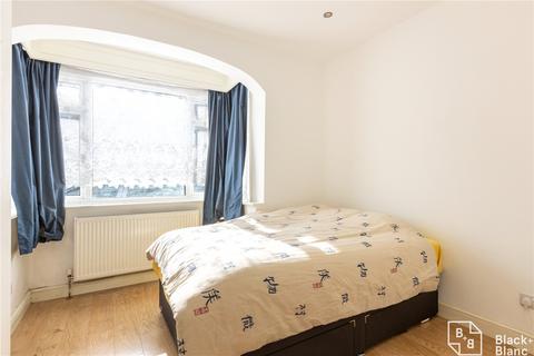 4 bedroom semi-detached house for sale, Southlands Road, Bromley, BR2