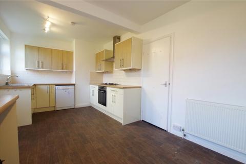 4 bedroom detached house to rent, Station Lane, Hedon, Hull, East Yorkshire, HU12