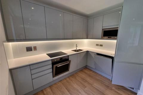 2 bedroom flat for sale - 118 Pershore Street, Birmingham, West Midlands, B5 6PA