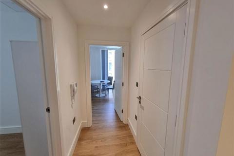 2 bedroom flat for sale, 118 Pershore Street, Birmingham, West Midlands, B5 6PA