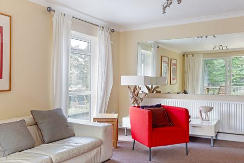 2 bedroom apartment for sale - Banks Road, Sandbanks, Poole, Dorset, BH13