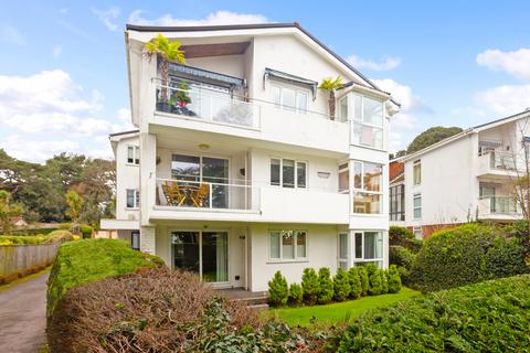 2 bedroom apartment for sale, Banks Road, Sandbanks, Poole, Dorset, BH13