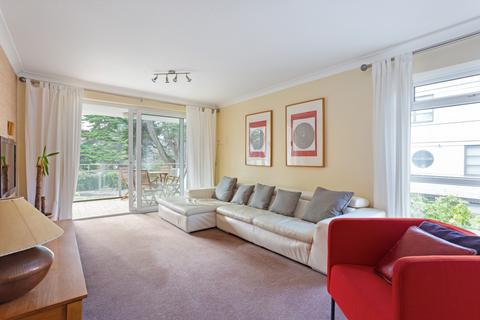 2 bedroom apartment for sale, Banks Road, Sandbanks, Poole, Dorset, BH13