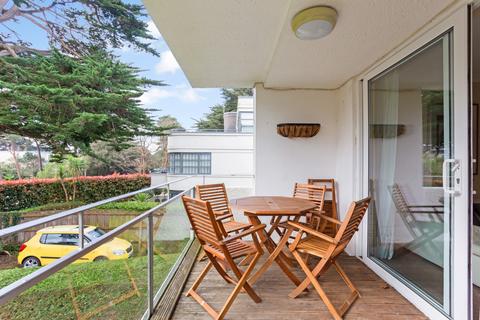 2 bedroom apartment for sale, Banks Road, Sandbanks, Poole, Dorset, BH13