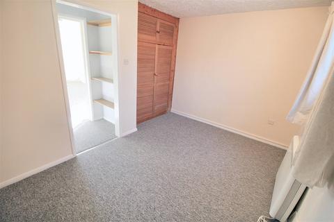 1 bedroom apartment to rent - High Street, Stalham NR12