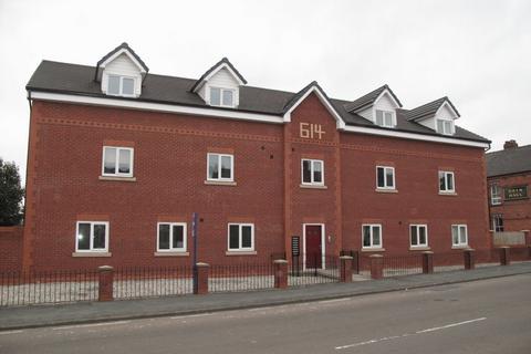 2 bedroom apartment to rent - Bolton Road Bamfurlong Wigan