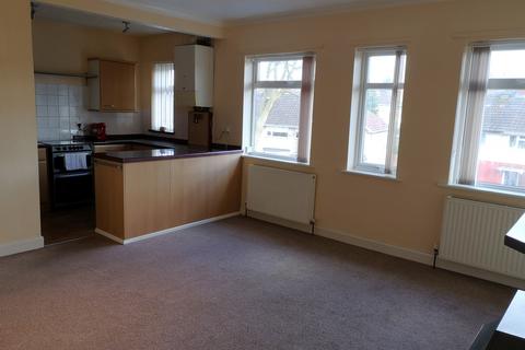 1 bedroom flat to rent - Sir Hiltons Road, Birmingham B31