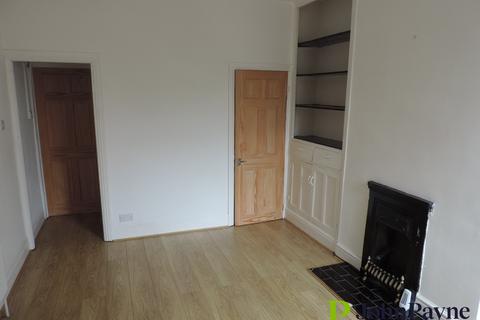 2 bedroom terraced house to rent - Melbourne Road, Earlsdon, Coventry, West Midlands, CV5