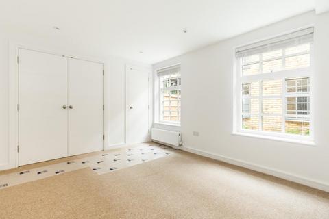 2 bedroom flat to rent, Elm Grove, Wimbledon, London, SW19
